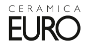 Ceramica EURO